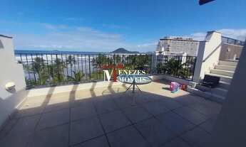 Imagem 1: Apartamento a venda em Riviera de São Lourenço - Ref. 1981