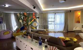 Imagem: APARTAMENTO RESIDENCIAL em MORUMBI - SP