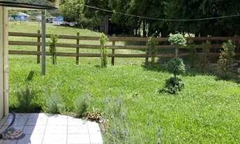 Imagem 6: Casa para venda ao Centro - Urubici - SC