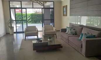 Imagem 3: Apartamento para aluguel possui 160 metros quadrados com 3 suítes em Meireles - Fortaleza