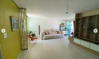 Imagem 3: Casa para venda com 156 metros quadrados com 3 quartos em Bultrins - Olinda - PE