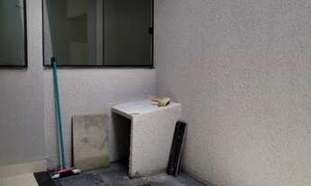 Imagem 7: Jardim Fonte Nova - Goiânia - GO