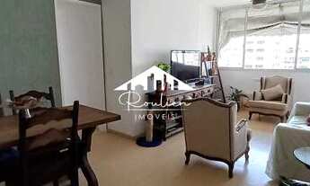 Imagem 5: Apartamento à venda com 02 quartos, sendo 01 suíte em Icaraí