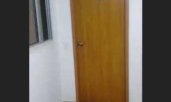 Imagem 5: Alugo apartamento com o condomínio e água incluso