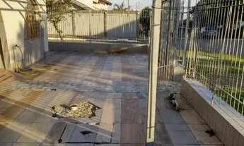 Imagem 5: Apto 1 quarto em Canoas bairro Nossa senhora das Graças