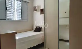 Imagem 7: São Paulo - Casa Padrão - Mooca