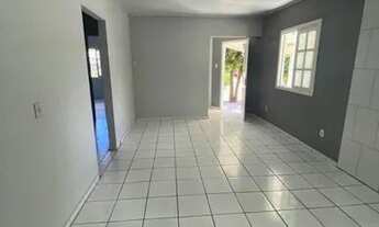 Imagem 4: Casa de esquina 122m2