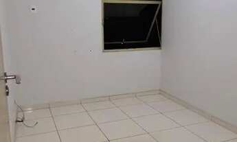 Imagem 6: Alugo Kitnet com 1 dormitório