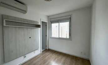 Imagem 2: CONFORTO NO JARDIM EUROPA