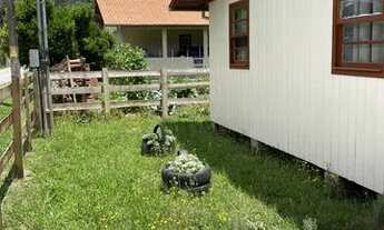 Imagem 4: Casa para venda ao Centro - Urubici - SC