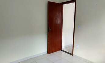 Imagem 7: Condomínio Areal-Araruama