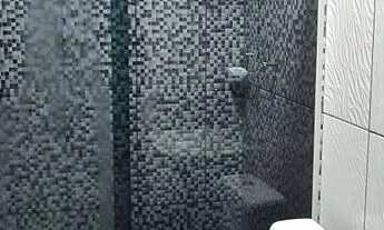 Imagem 3: Linda chácara Fazenda Rio Grande Veneza