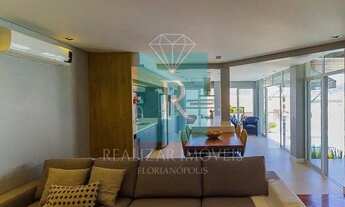 Imagem 6: Casa - João Paulo - Florianópolis