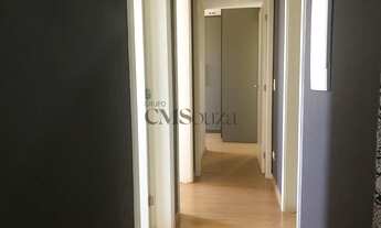 Imagem 5: LONDRINA - Apartamento Padrão - Gleba Palhano