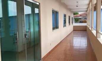 Imagem 2: ALUGO AMPLA CASA COM 7 DORMITÓRIOS NO DOM PEDRO