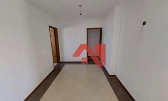Imagem 3: Apartamento, 150 m² - venda por R$ 650.000,00 ou aluguel por R$ 4.025,00/mês - Centro - Mo