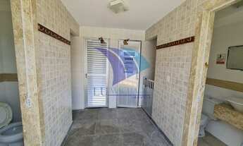 Imagem: COD 592-Apartamento- Ogiva, Cabo Frio