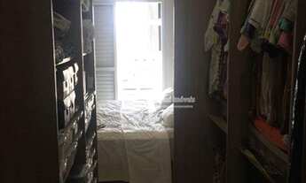 Imagem 6: Apartamento à venda, 80 m² por R$ 700.000,00 - Boqueirão - Praia Grande/SP