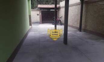 Imagem 11: Casa à venda, 200 m² por R$ 700.000,00 - Piratininga - Niterói/RJ