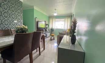 Imagem 6: Condomínio Santa Cecília Reformado Com 3 Quartos E Suíte E Elevador A 600M Da Orla Atalaia