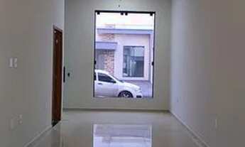 Imagem 6: More em Residencial fechado