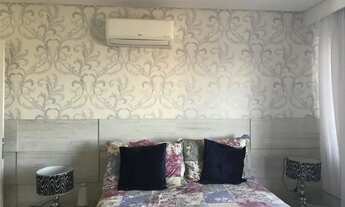 Imagem 4: Sobrado para venda tem 85 metros quadrados com 1 quarto em Parque Flamengo - São Paulo - S