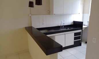Imagem 2: Alugo apartamento R$ 680