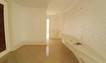 Imagem 6: Casa com 4 dormitórios para alugar, 480 m² por R$ 30.000,00 - Alphaville - Santana de Parn