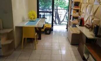 Imagem 3: Parque Das Serras