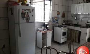 Imagem 7: São Paulo - Casa Comercial - Tatuapé