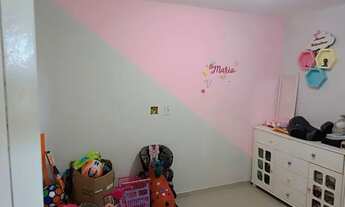 Imagem 3: Mar de Aruana Apartamento com 3 dormitórios