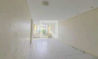 Imagem 2: Apartamento para Aluguel - Campo Grande, 3 Quartos, 108 m2