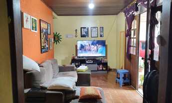 Imagem 2: Vendo casa no Gleba 2