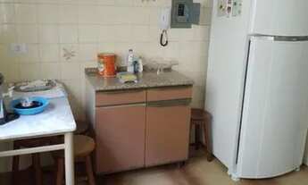 Imagem 7: Apartamento 2 dormitórios Jd. Pauliceia