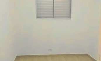 Imagem 7: Apartamento Lindo para venda ou troca