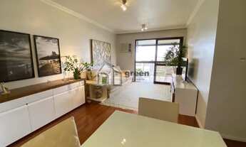 Imagem: Apartamento a venda em Rio de Janeiro