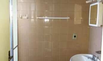 Imagem 4: Casa para venda tem 85 metros quadrados com 2 quartos em Jardim Munhoz - Guarulhos - SP