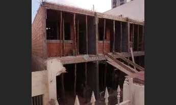 Imagem 4: Sobrado com 3 dormitórios à venda, 206 m² por R$ 1.100.000,00 - Vila Esperança - São Paulo