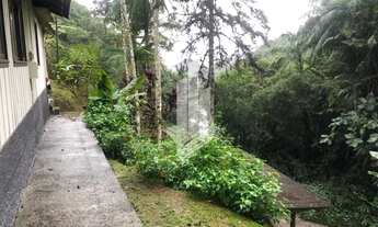 Imagem 2: Casa mista semi mobiliada no Bairro Garcia, contendo 3 dormitórios