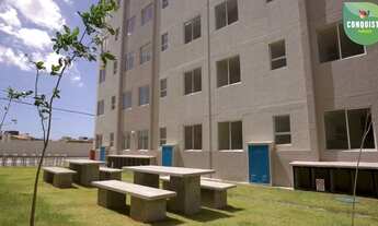 Imagem 7: Exclusivo - Apartamento c/ Garden -NOVO