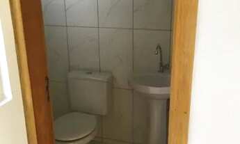 Imagem 6: Casa aluguel mensal - Cohapar - Guaratuba