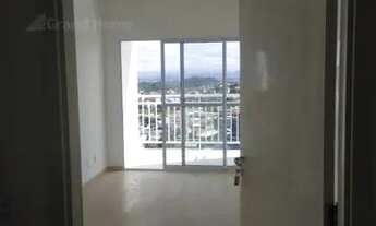 Imagem 3: Apartamento 2 quartos em Cocal