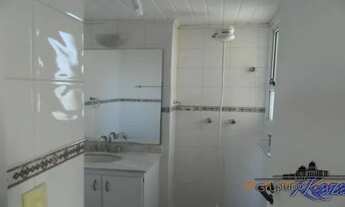 Imagem 5: Apartamento Padrão em São José dos Campos