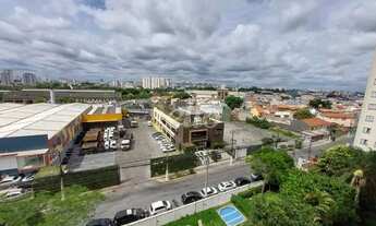 Imagem 4: São Paulo - Apartamento Padrão - Vila Guilherme