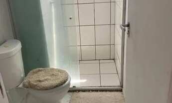 Imagem 2: Apartamento no super life