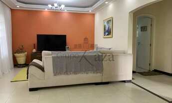 Imagem 2: Casa Sobrado em São José dos Campos