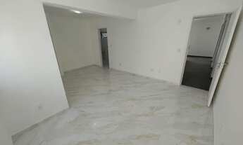 Imagem 2: Edf Porto Fino (vendo) bairro Boa Viagem