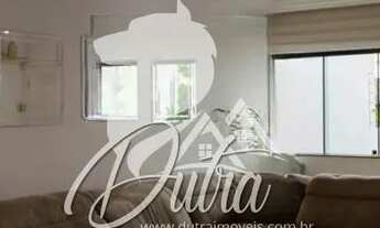 Imagem 2: Padrão Saúde 123m² 03 Dormitórios 03 Suítes 5 Vagas