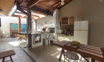 Imagem 3: Casa de condomínio 250m Urbanova