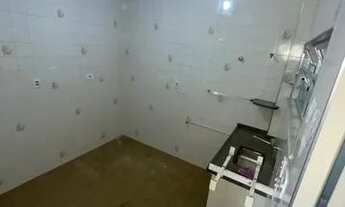 Imagem 2: Apartamento para venda com 3 quartos em Olaria